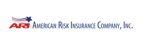 American Risk Insurance