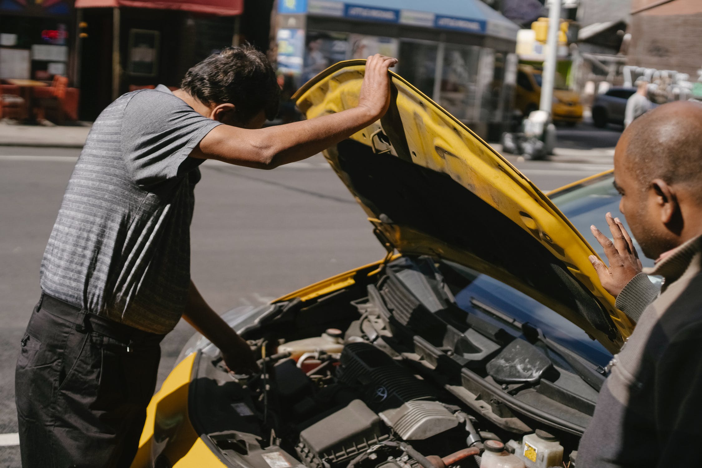 Tow Service Car Insurance San Antonio Car Insurance Laredo