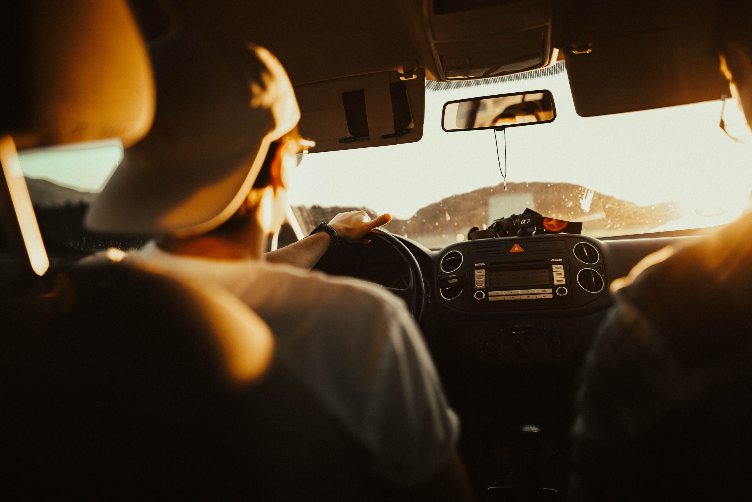 Claims and Car Insurance San Antonio