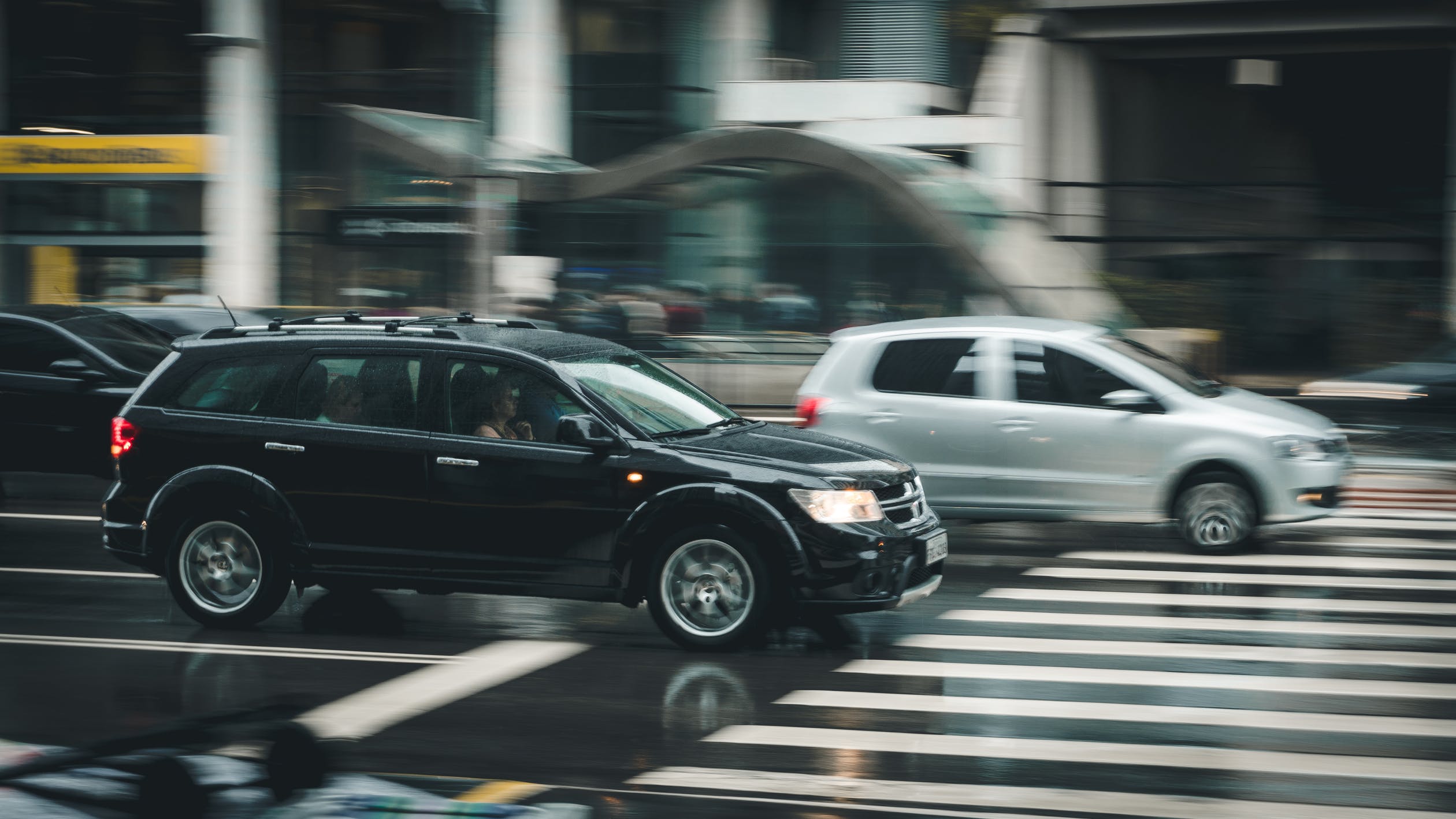 Car Insurance Laredo TX