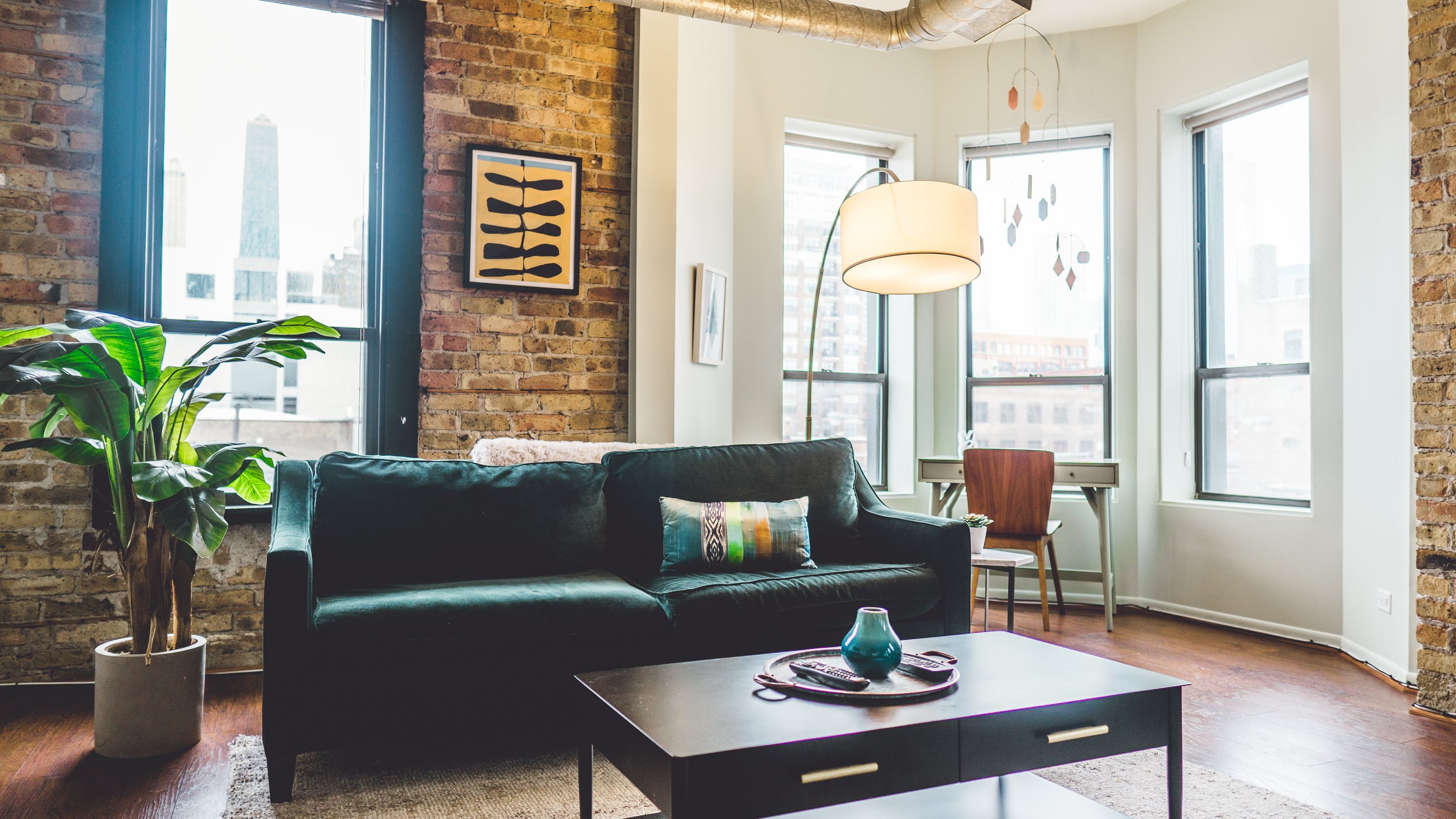 Shopping for Renter’s Insurance San Antonio?
