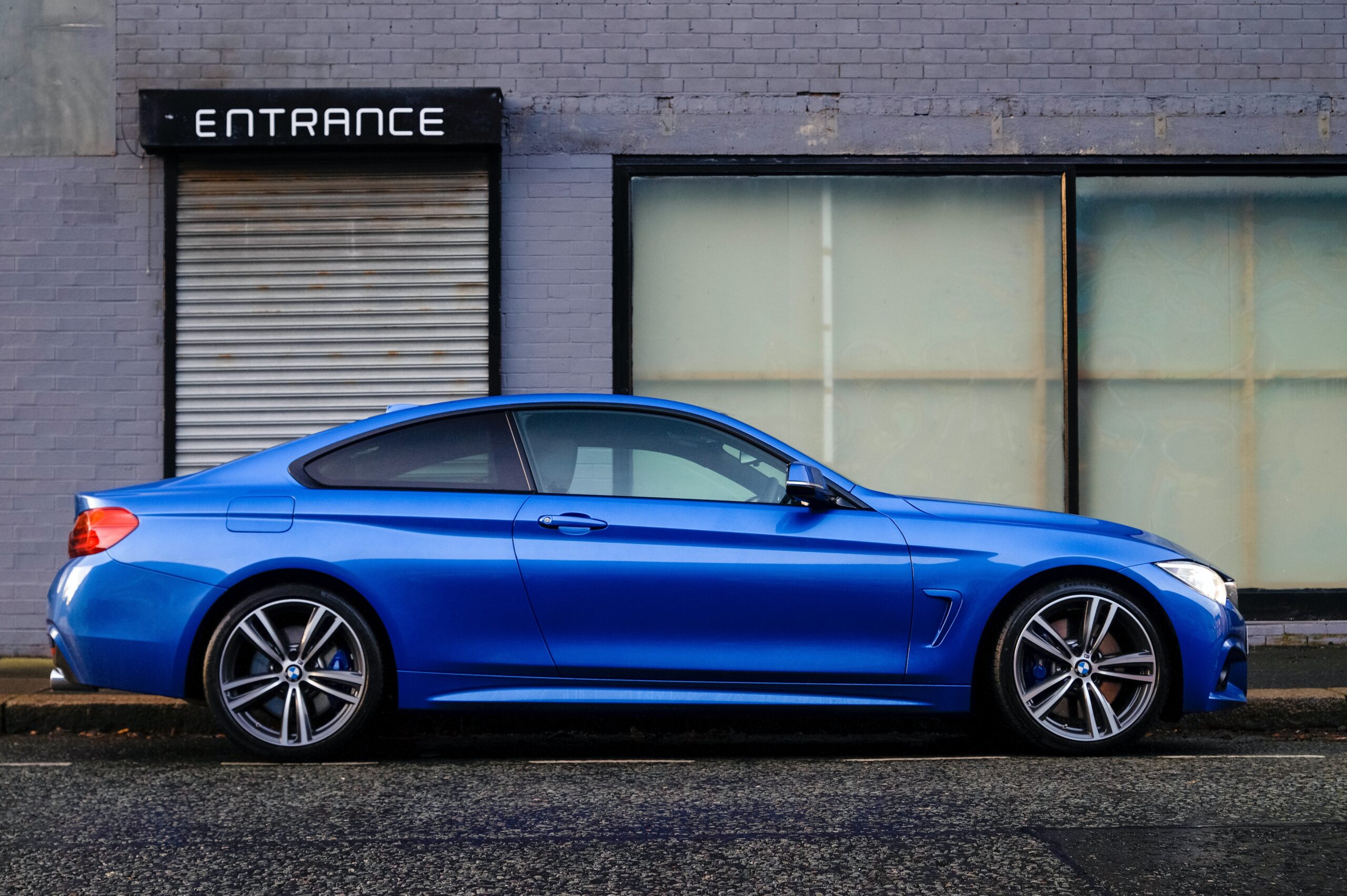Tackle Car Insurance Prices