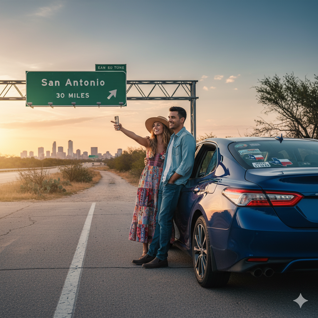 auto insurance customers