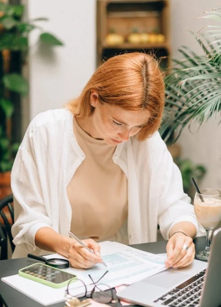 Affordable car insurance and home insurance options in San Antonio Texas