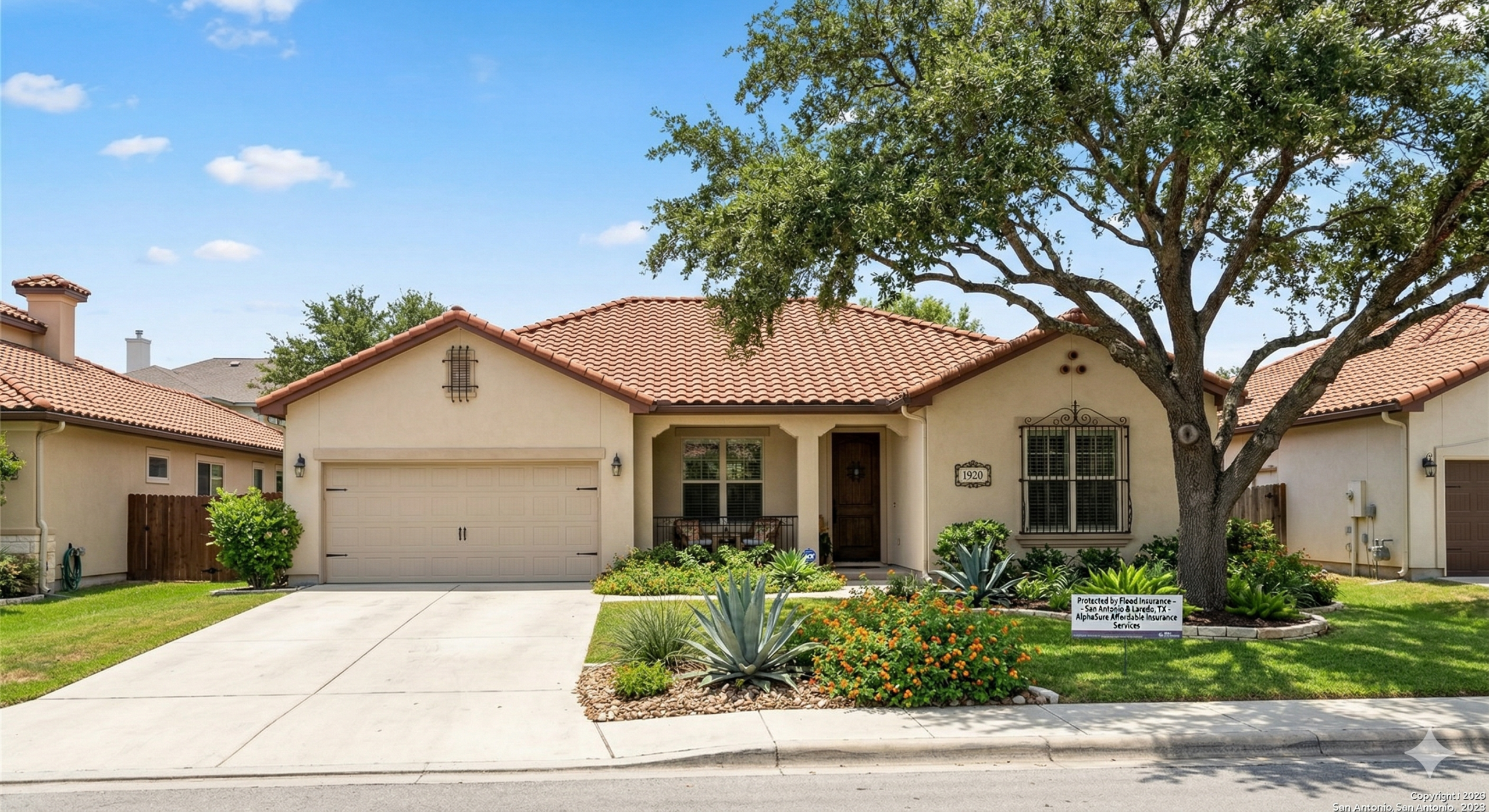 The Essential Guide to Flood Insurance in South Texas