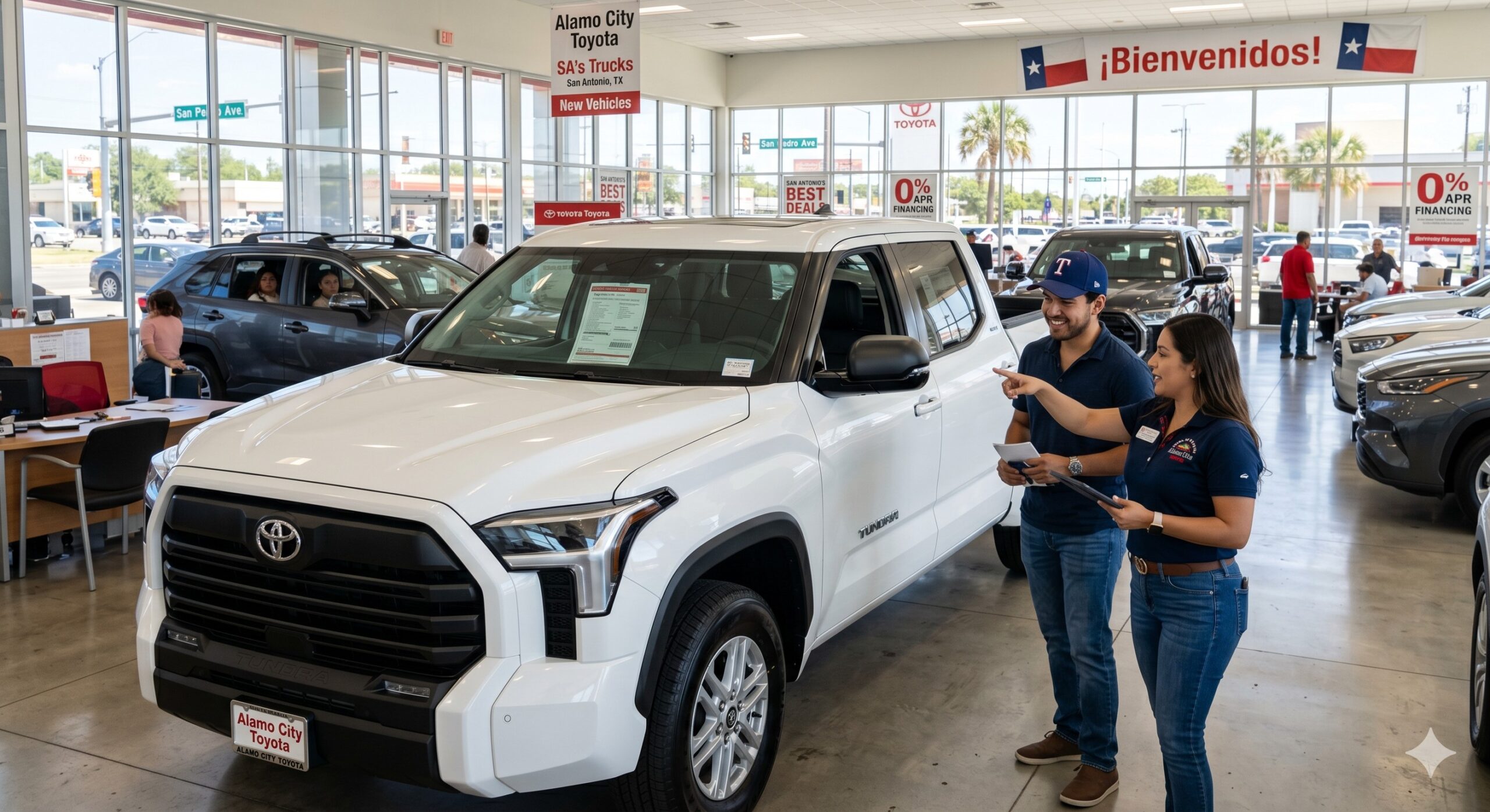 Lease vs. Loan: How Your Choice Changes Your Auto Insurance Requirements
