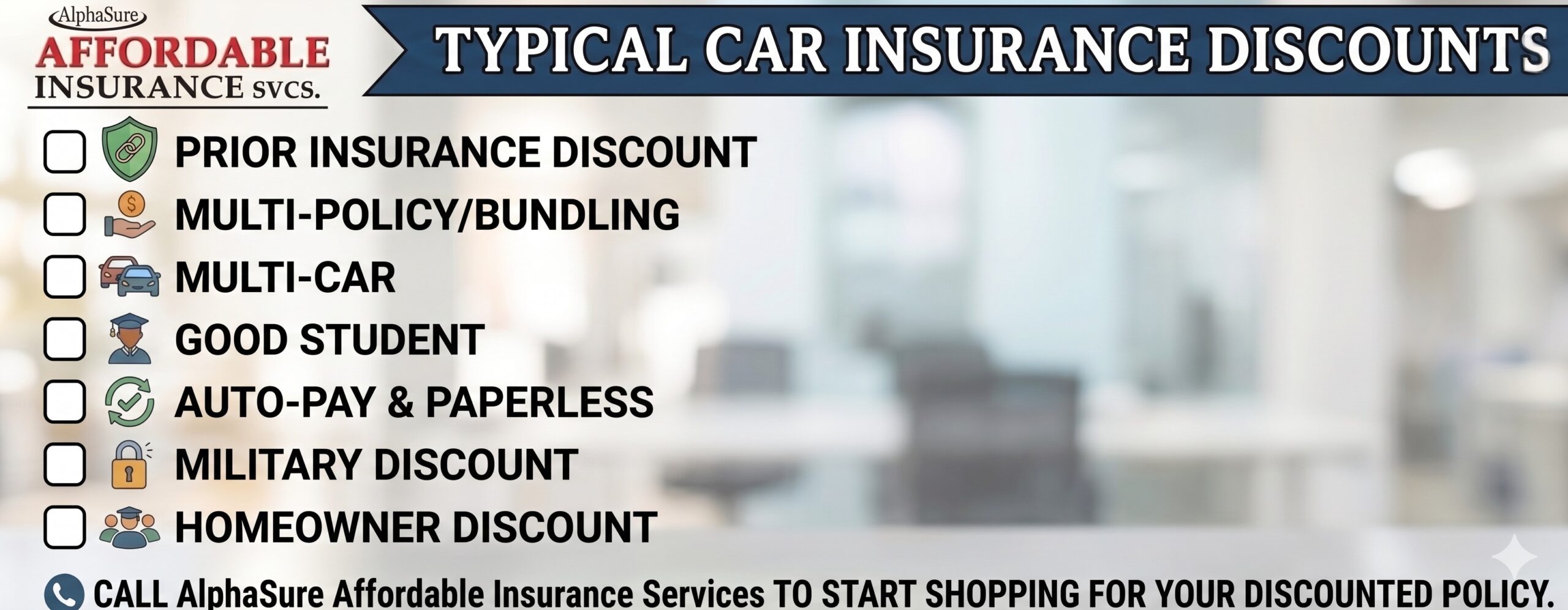 The Hidden Costs of a Coverage Lapse in Car Insurance