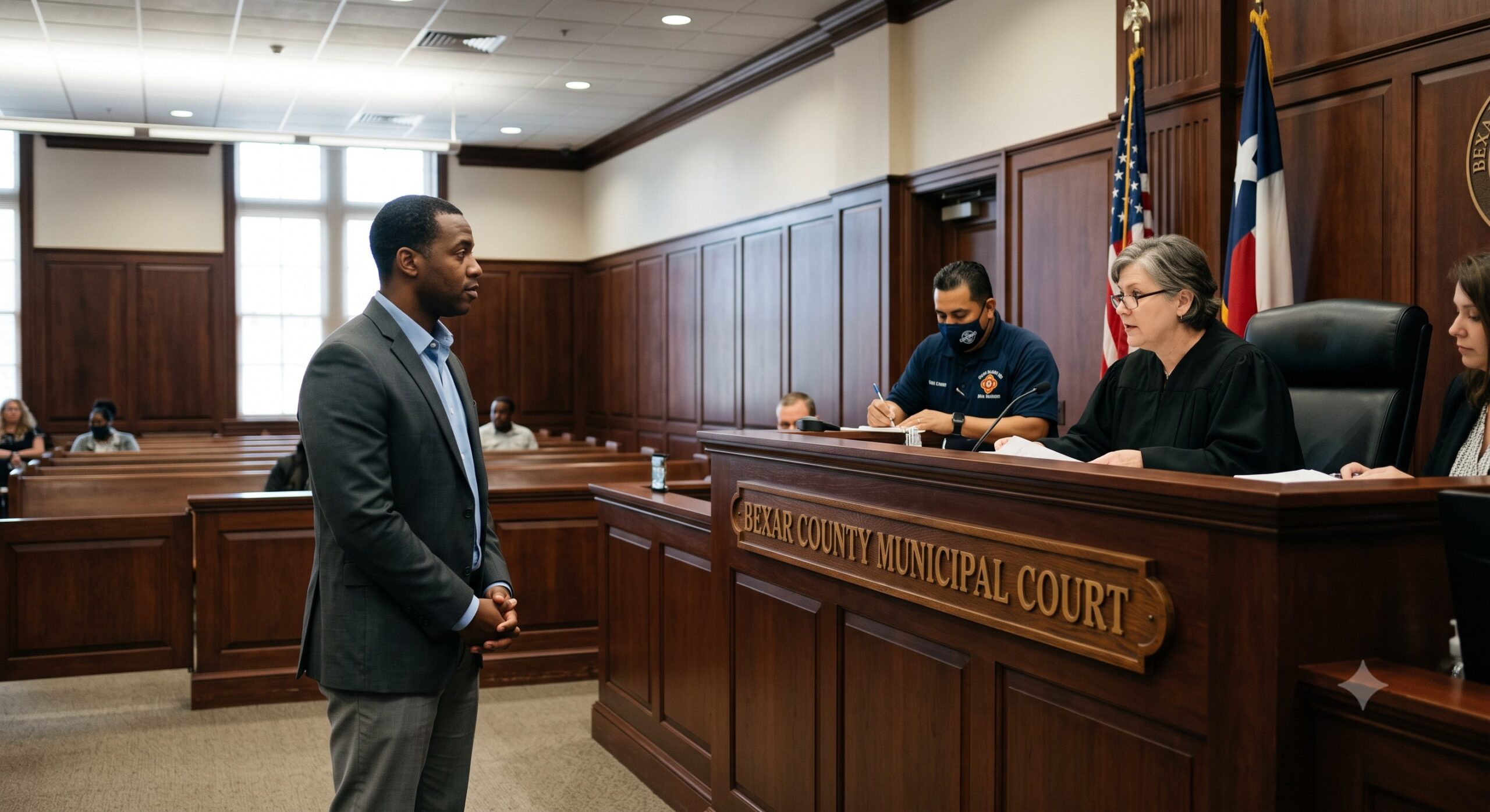 Auto Insurance Rates and Speeding Tickets: How to soften the blow