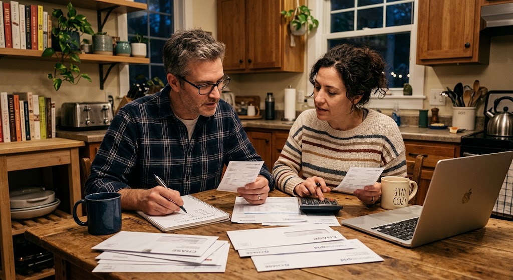 How to Save Money Today on Car Insurance
