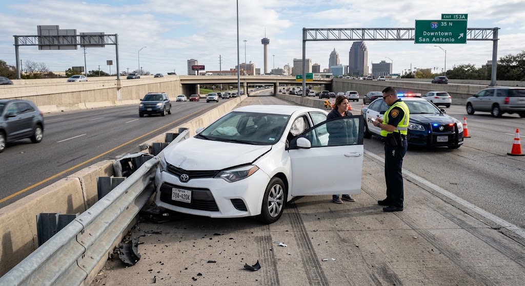 The Hidden Trap of Letting a Dealership Handle Your Car Insurance