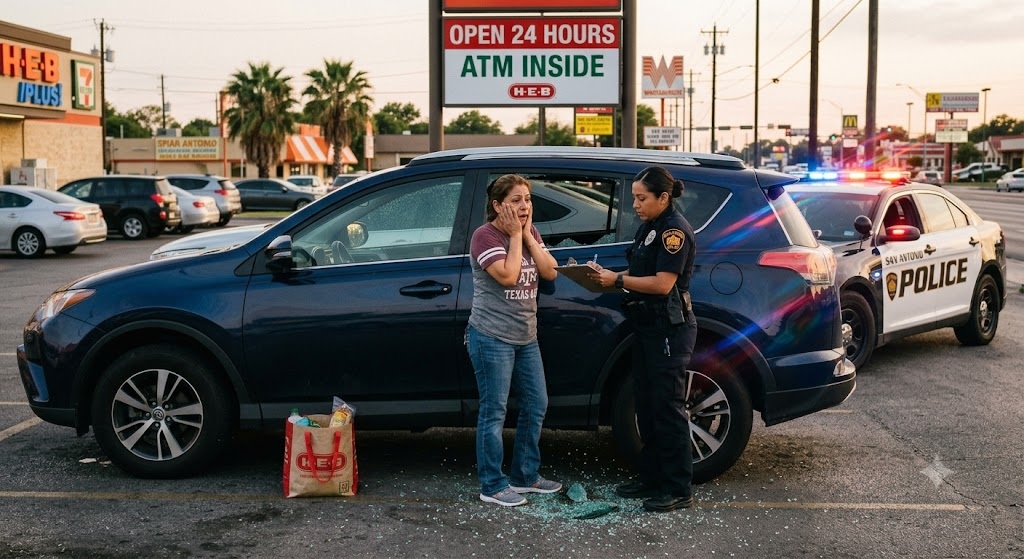 How to Find Coverage: Devastating Truth- Not Texas Car Insurance