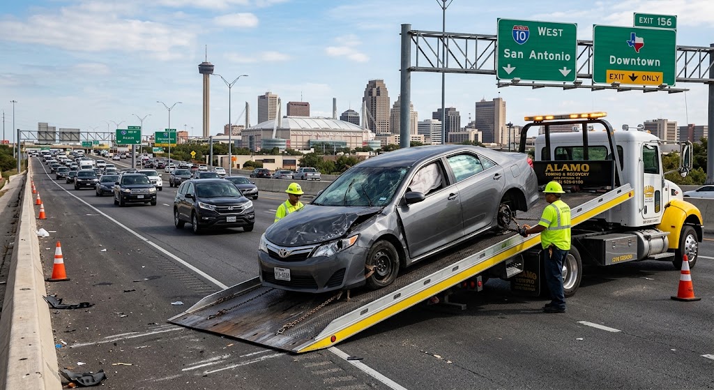 Why You Should Never Hide a Driver on Your Car Insurance Policy