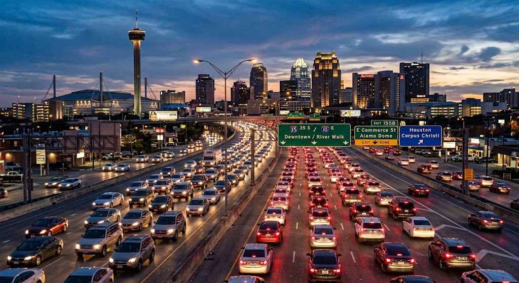 Does Your Family Tracking App Increase Your Car Insurance Premium?