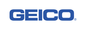 Geico