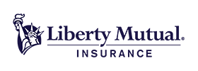 Liberty Mutual